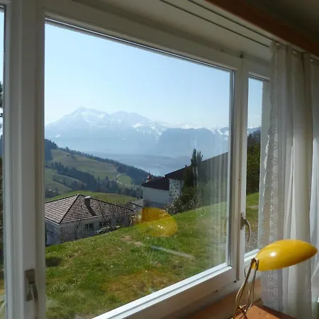 Appartement Studio Anna *
