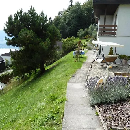 Studio Anna Appartement