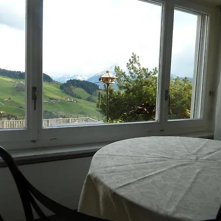 Appartement Studio Anna *