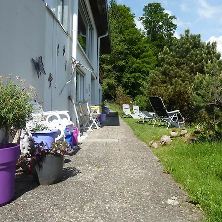 Studio Anna